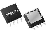 onsemi Transistores de VCE(sat) bajo de uso general NSS100xCL