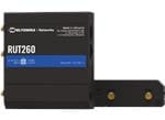 Teltonika Routers para Redes Móviles RUT260 LTE CAT 6