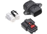 Molex Conectores de transferencia sellados MX150