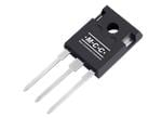 Micro Commercial Components (MCC) MOSFET de potencia de 600 V y máxima unión de canal N