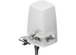 Teltonika Antena para exteriores LTE/WI-FI® PR1IC860