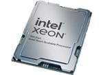 Intel Procesadores Xeon® de 5.ª generación