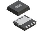 Micro Commercial Components (MCC) MOSFET MCG50P03B de Canal P a 30 V