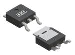 Micro Commercial Components (MCC) MOSFET de potencia de máxima unión y canal N MCU1K4N95SH