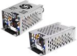 CUI Inc VGSM-250C AC-DC Power Supplies