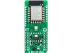 Mikroe MIKROE-5983 Ai-WB2-12F Click