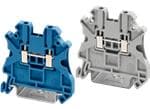 Phoenix Contact Bloques terminales serie UT de 1.5 mm