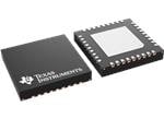 Texas Instruments Transceptor Ethernet PHY 1000Base-T1 DP83TG721-Q1