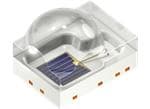 ams OSRAM LED de alta potencia SFH 4795BS de IR SYNIOS® P2720