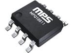 Monolithic Power Systems (MPS) MPQ18811 AEC-Q100  Single-Channel Gate Drivers