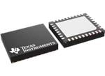Texas Instruments TPS65223-Q1 Power Management IC (PMIC)