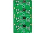 Analog Devices Inc. EVAL-LT8210-1-AZ Evaluation Board