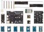Arduino Portenta Proto Kit VE