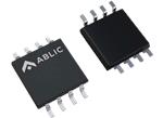 ABLIC S-82M5A Battery Monitoring IC