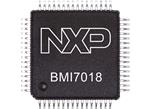 NXP Semiconductors CI de controlador de celdas de baterías de iones de litio de 18 canales BMI7018