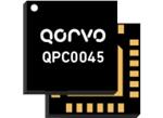 Qorvo QPC0045 6-Bit Digital Attenuators