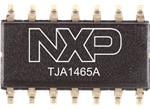 NXP Semiconductors Transceptores CAN SIC de alta velocidad TJA1465/TJA1466
