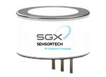 Amphenol Sensores electroquímicos SGX-Mini