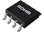 ROHM Semiconductor LM2903EZ Automotive Ground Sense Comparator