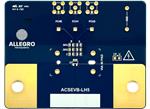 Allegro MicroSystems Placa de evaluación Bare ACSEVB-LH5