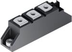 IXYS Módulo tiristor-diodo MCMA140PD1800TB