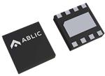 ABLIC S-82M3A/M4A Battery Protection ICs