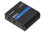 Teltonika Router Redcap 5 G RUT271