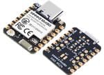 Seeed Studio Placa de desarrollo XIAO MG24 Sense