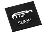 Renesas Electronics Microprocesadores (MPU) RZ/A3M de 1 GHz