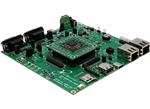 NetBurner NNDK-SOMRT1061-KIT Network Development Kit