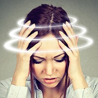 Conquering Vertigo: MEMs in Augmented Reality