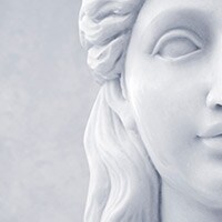 Thanks to Augmented Reality, Not All Statues Are Mute