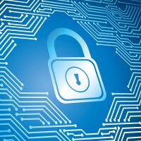 Protecting Electronics in Vehicle Fleets