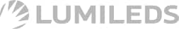 Lumileds