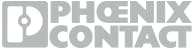 Pheonix Contact