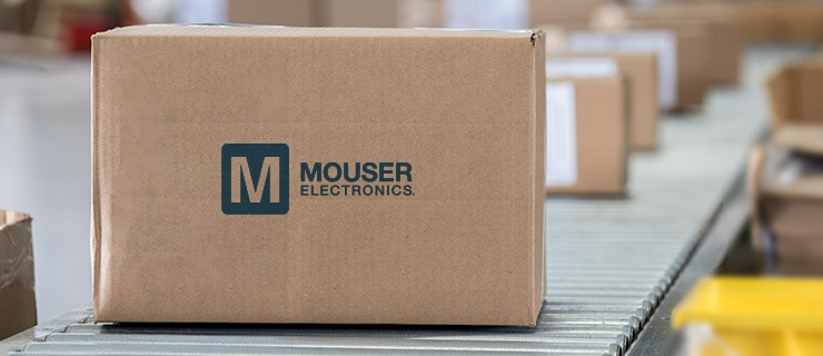 Obtenga información sobre los gastos de envío, su seguimiento, etc.