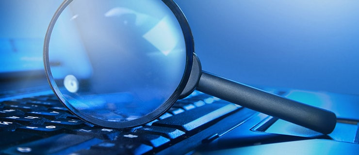 Descubra cómo encontrar y comprar productos de forma eficaz.