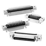 3M Electronic Solutions Division 10268-R21CS Imagen ampliada