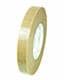 3M Electronic Specialty 44-Tan-1/2"x90yd