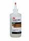3M Electronic Specialty CA40-1OZ