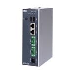 Axiomtek TEN100-0500-i Imagen ampliada