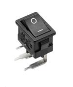 C&K DP62J12S2AQ Imagen ampliada