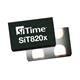 SiTime SIT8924BM-71-XXX-000.FP0000G