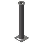 Swivellink RB-PED-48-CB200 Imagen ampliada