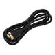 AAEON UP OPT-UP-CABLE-HDMI-001