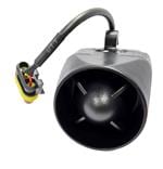 AATC AKSH-A59A Imagen ampliada