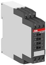 ABB 1SVR730885R3300 Imagen ampliada