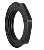 ABB Installation Products 143P Imagen ampliada