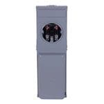 ABB GE1LU532ES Imagen ampliada