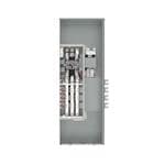 ABB RMS112122CHLBR Imagen ampliada